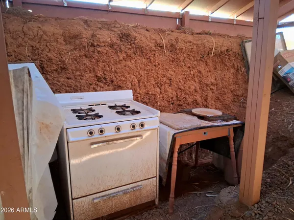 $88,000 | 13588 South Desert Dawn Drive, Pearce, AZ 85625