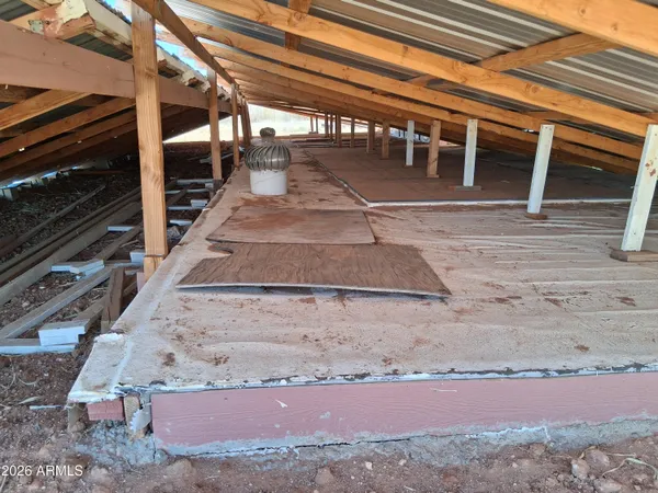 $88,000 | 13588 South Desert Dawn Drive, Pearce, AZ 85625