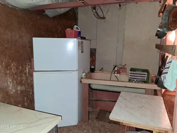 $88,000 | 13588 South Desert Dawn Drive, Pearce, AZ 85625