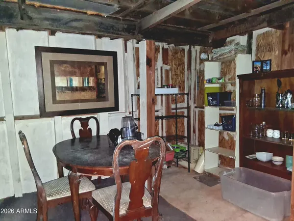 $88,000 | 13588 South Desert Dawn Drive, Pearce, AZ 85625