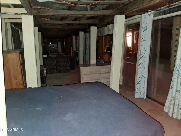$88,000 | 13588 South Desert Dawn Drive, Pearce, AZ 85625