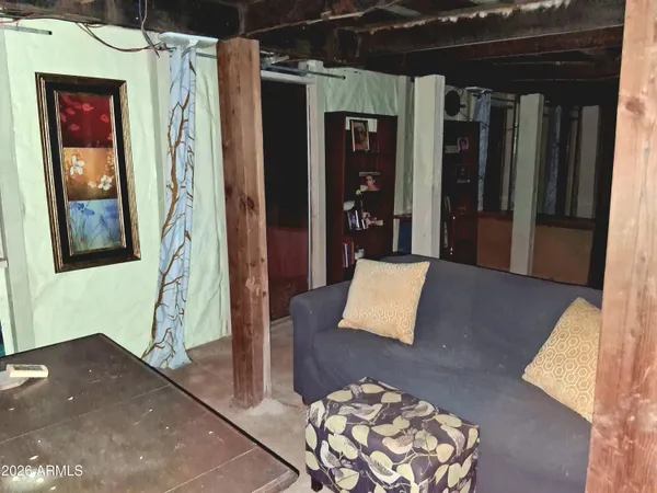$88,000 | 13588 South Desert Dawn Drive, Pearce, AZ 85625