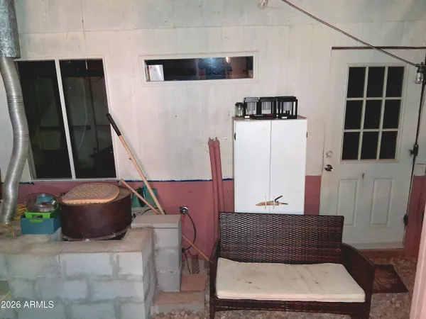 $88,000 | 13588 South Desert Dawn Drive, Pearce, AZ 85625