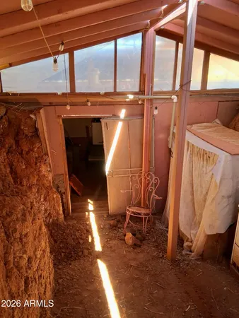 $88,000 | 13588 South Desert Dawn Drive, Pearce, AZ 85625