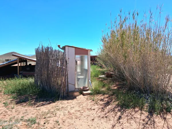 $88,000 | 13588 South Desert Dawn Drive, Pearce, AZ 85625