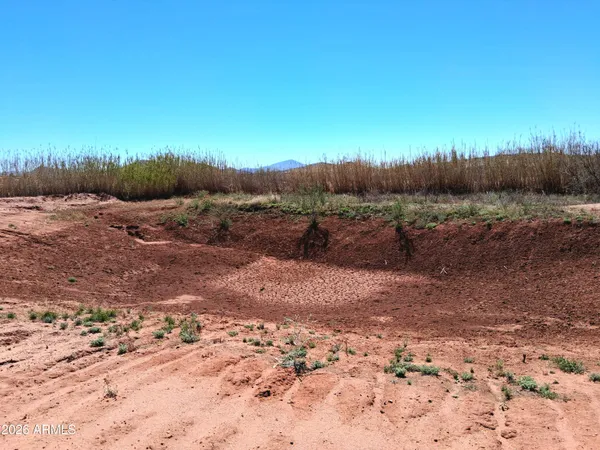 $88,000 | 13588 South Desert Dawn Drive, Pearce, AZ 85625