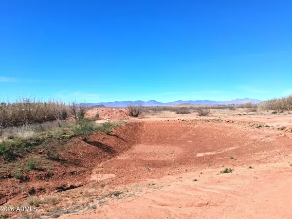 $88,000 | 13588 South Desert Dawn Drive, Pearce, AZ 85625