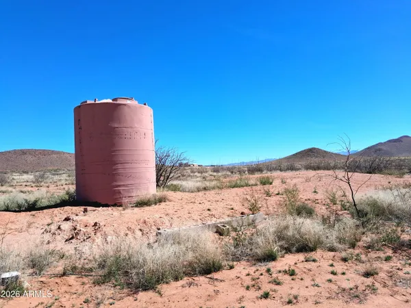 $88,000 | 13588 South Desert Dawn Drive, Pearce, AZ 85625