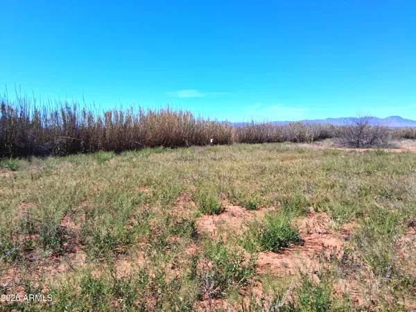 $88,000 | 13588 South Desert Dawn Drive, Pearce, AZ 85625