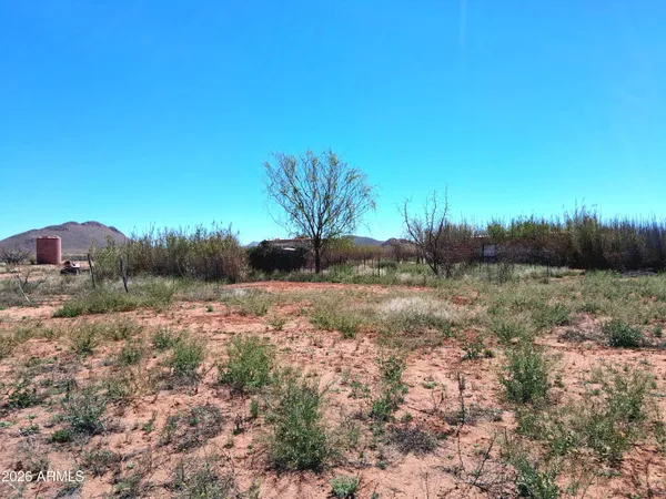 $88,000 | 13588 South Desert Dawn Drive, Pearce, AZ 85625
