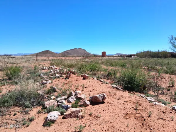 $88,000 | 13588 South Desert Dawn Drive, Pearce, AZ 85625