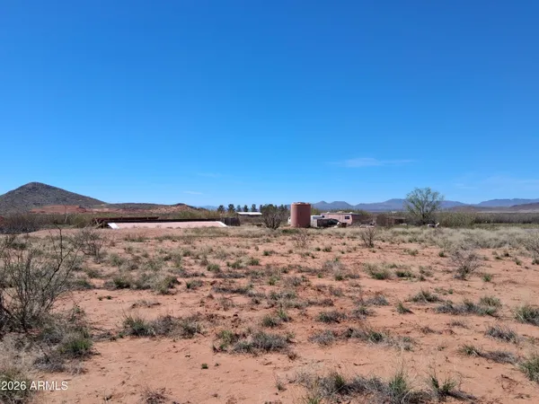 $88,000 | 13588 South Desert Dawn Drive, Pearce, AZ 85625