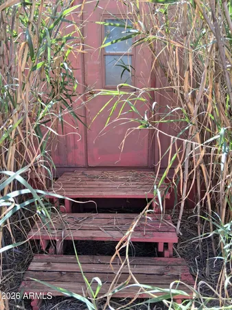 $88,000 | 13588 South Desert Dawn Drive, Pearce, AZ 85625