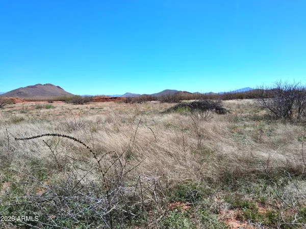 $88,000 | 13588 South Desert Dawn Drive, Pearce, AZ 85625