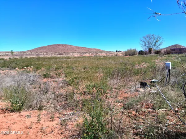 $88,000 | 13588 South Desert Dawn Drive, Pearce, AZ 85625