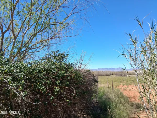 $88,000 | 13588 South Desert Dawn Drive, Pearce, AZ 85625
