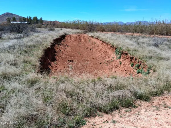 $88,000 | 13588 South Desert Dawn Drive, Pearce, AZ 85625