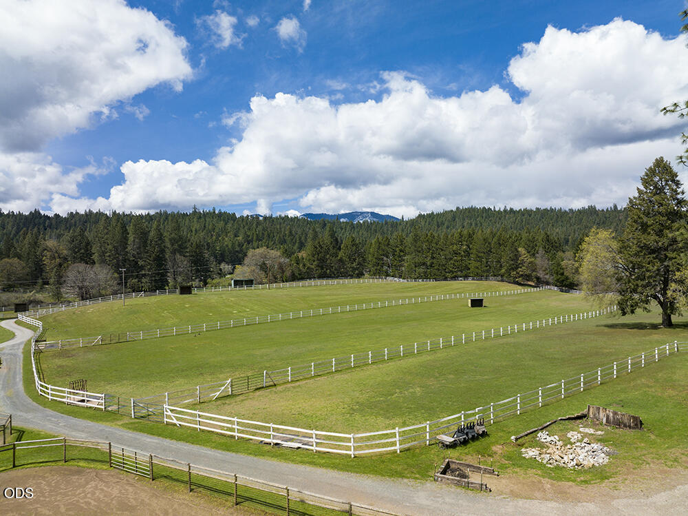 910 Reeves Creek Road Selma, OR 97538 - Photo 68 of 73