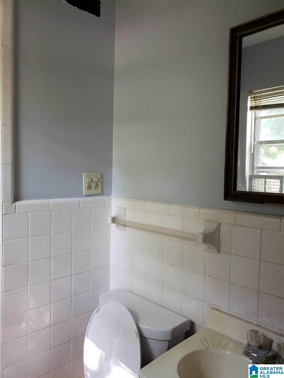 3551 Valley Circle Birmingham, AL 35243 - Photo 32 of 47
