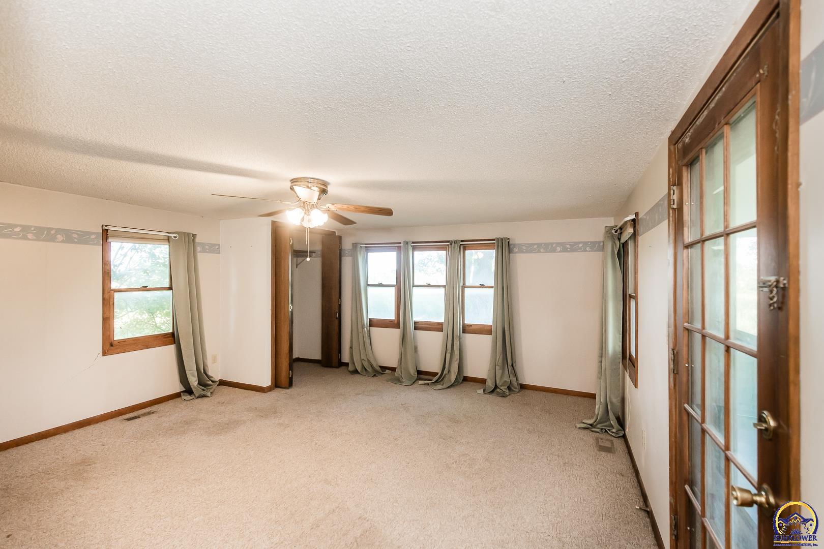 12140 Miller Road Harveyville, KS 66431 - Photo 34 of 99