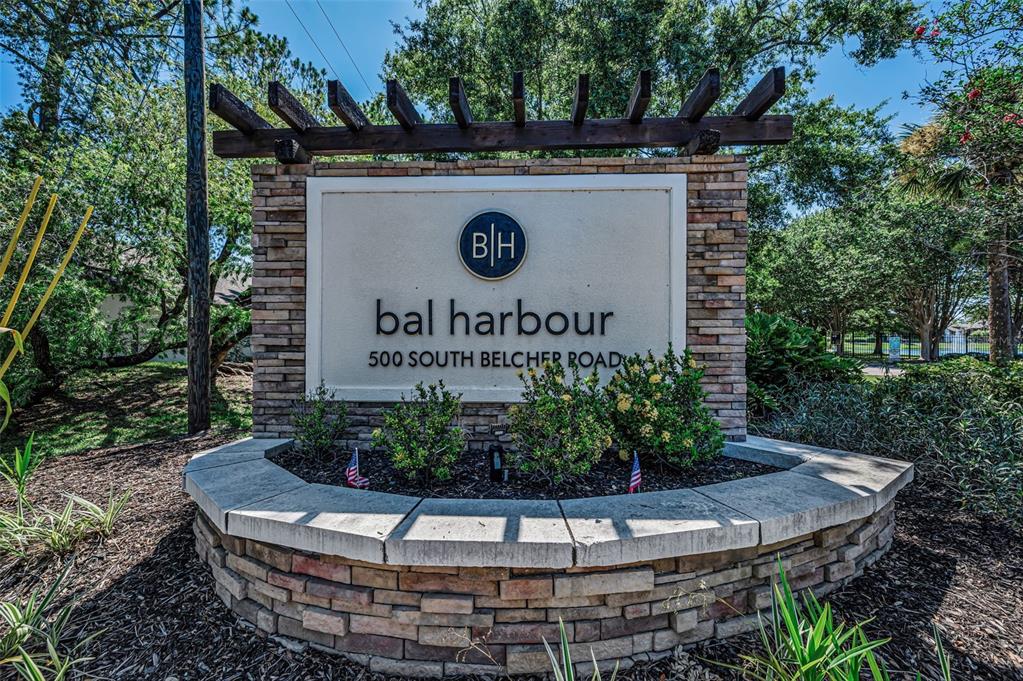 500 South Belcher Road, Unit 108 Largo, FL 33771 - Photo 37 of 52