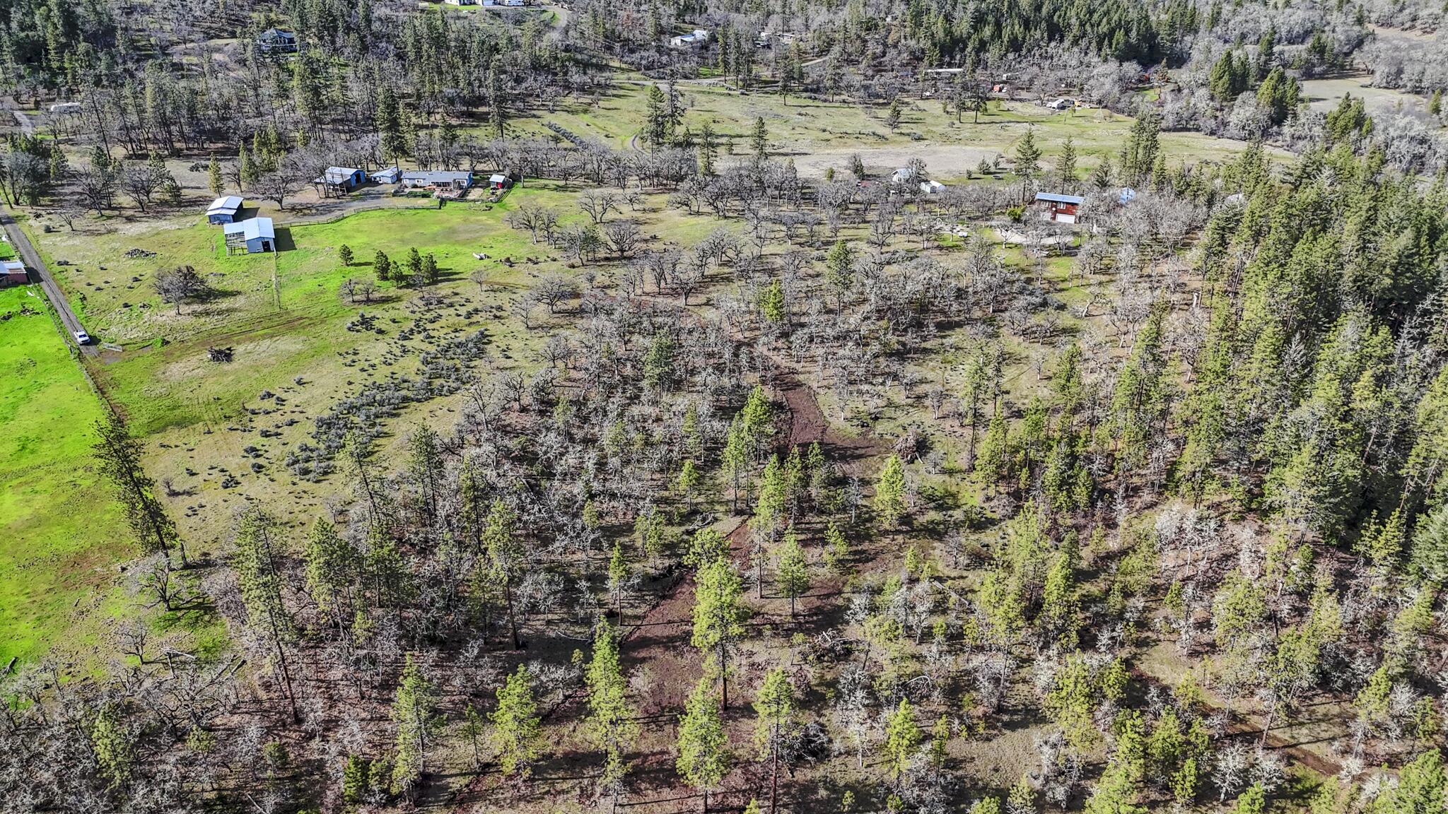506 Greenleaf Drive Eagle Point, OR 97524 - Photo 12 of 38 DJI_20260227135658_0513_D-HDR