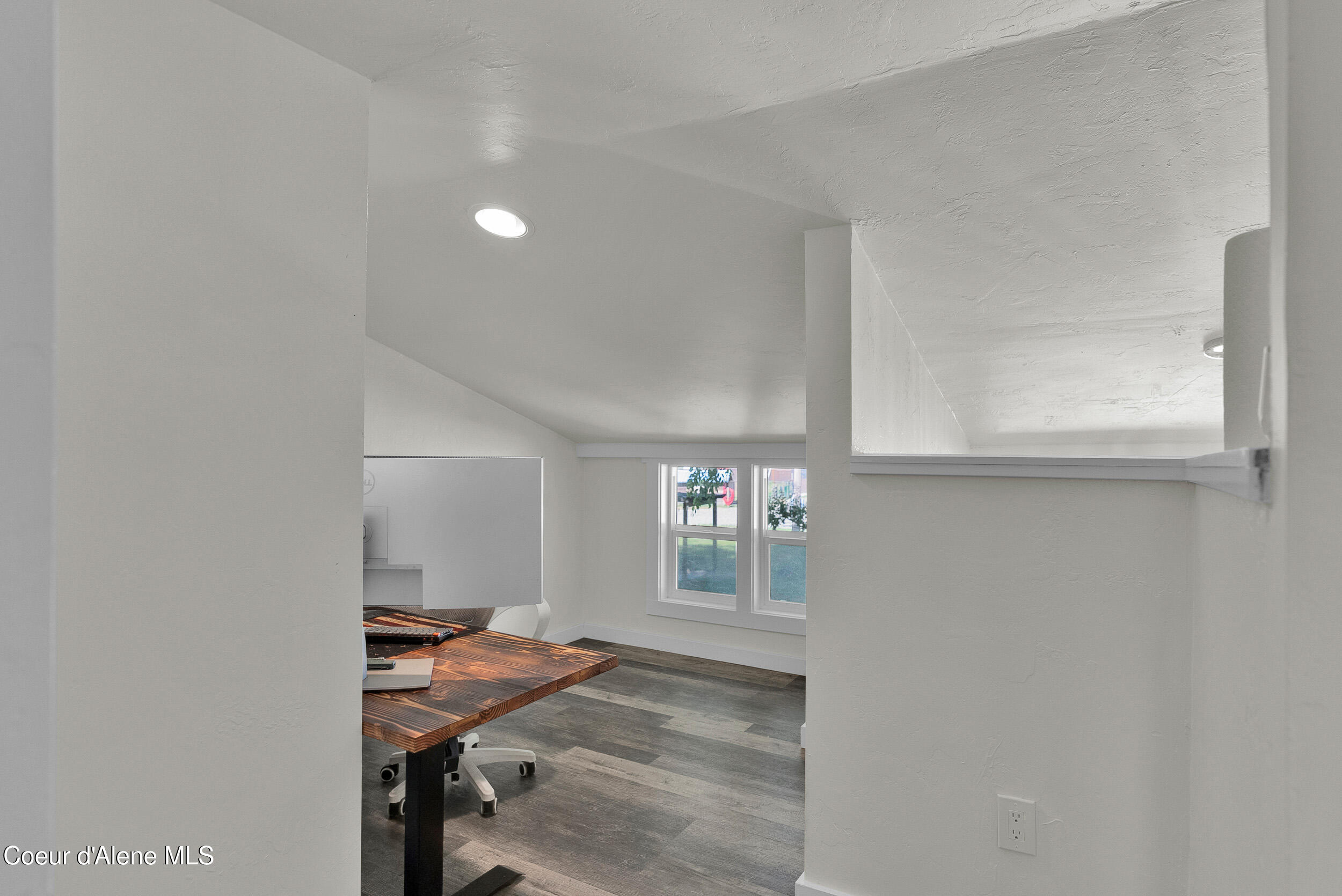256 Roosevelt Road Bonners Ferry, ID 83805 - Photo 26 of 88 28-print-SkyLight - Roosevelt (JG)-56