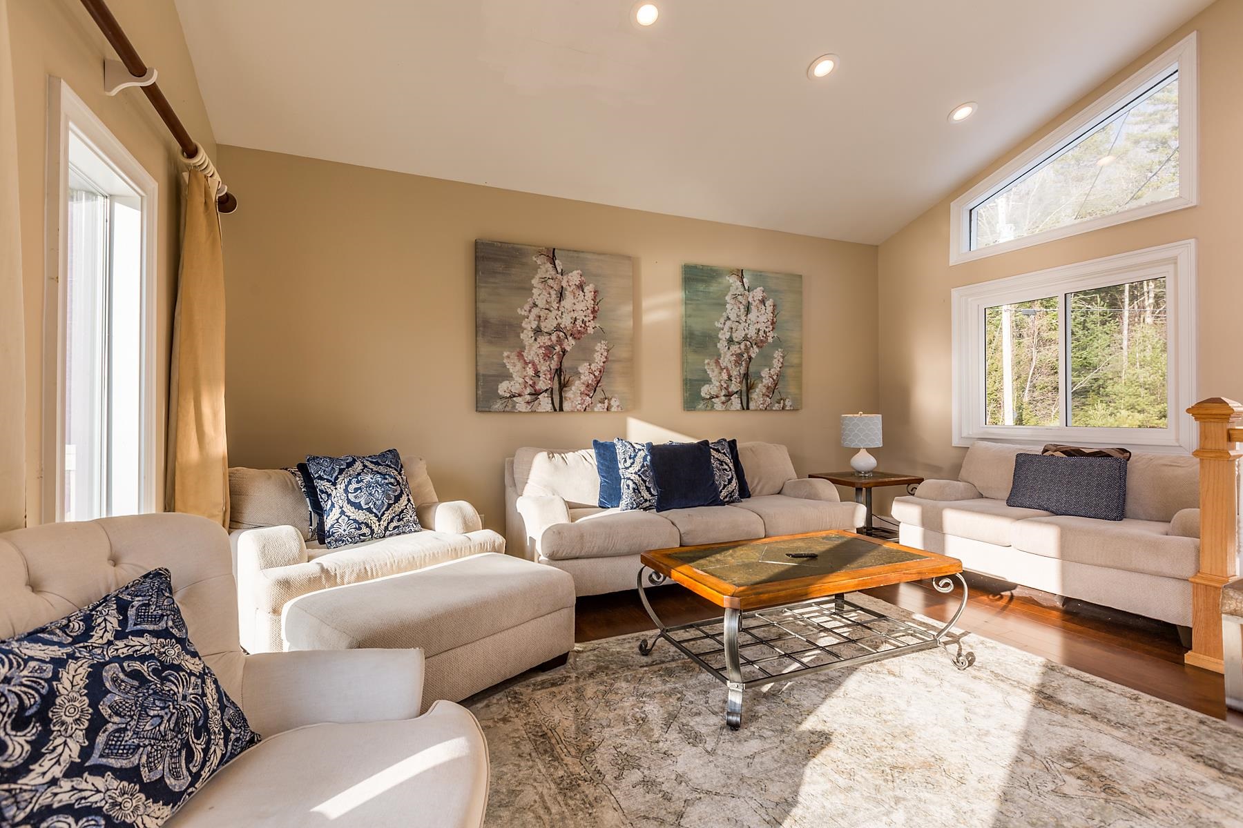 143 Nichols Road Peru, VT 05152 - Photo 13 of 42