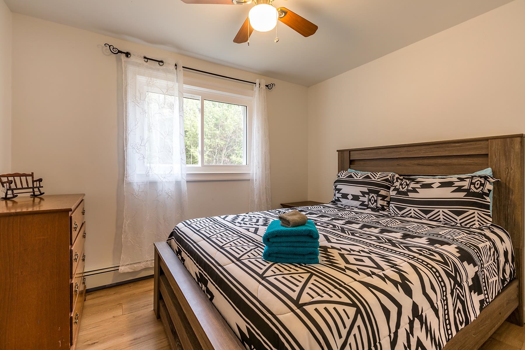 143 Nichols Road Peru, VT 05152 - Photo 23 of 42