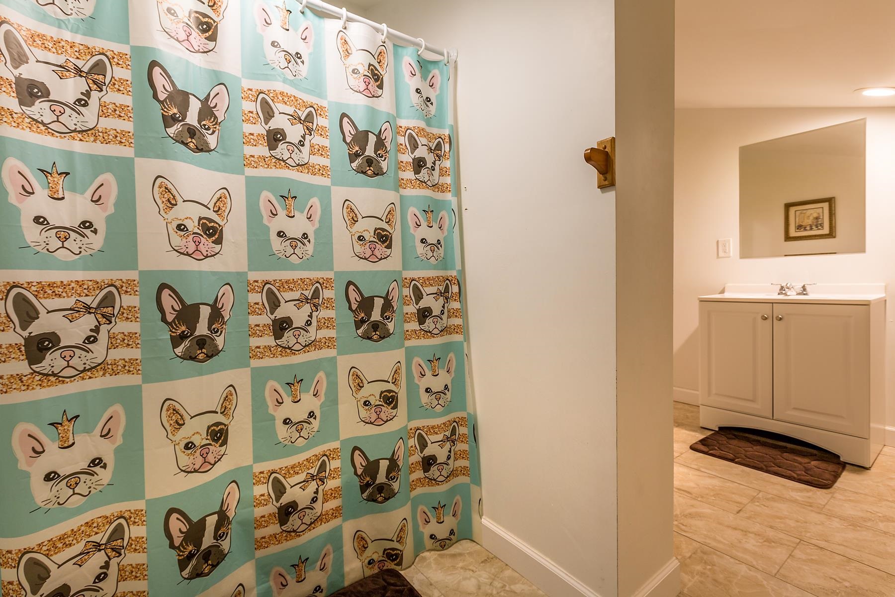 143 Nichols Road Peru, VT 05152 - Photo 26 of 42