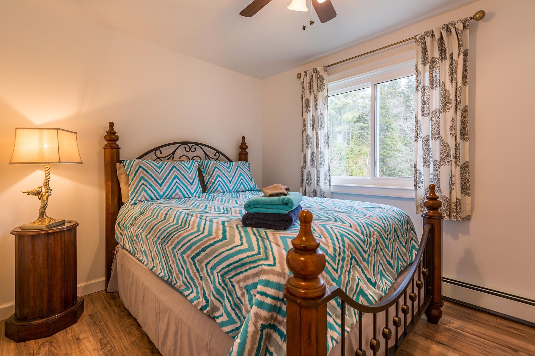 143 Nichols Road Peru, VT 05152 - Photo 27 of 42