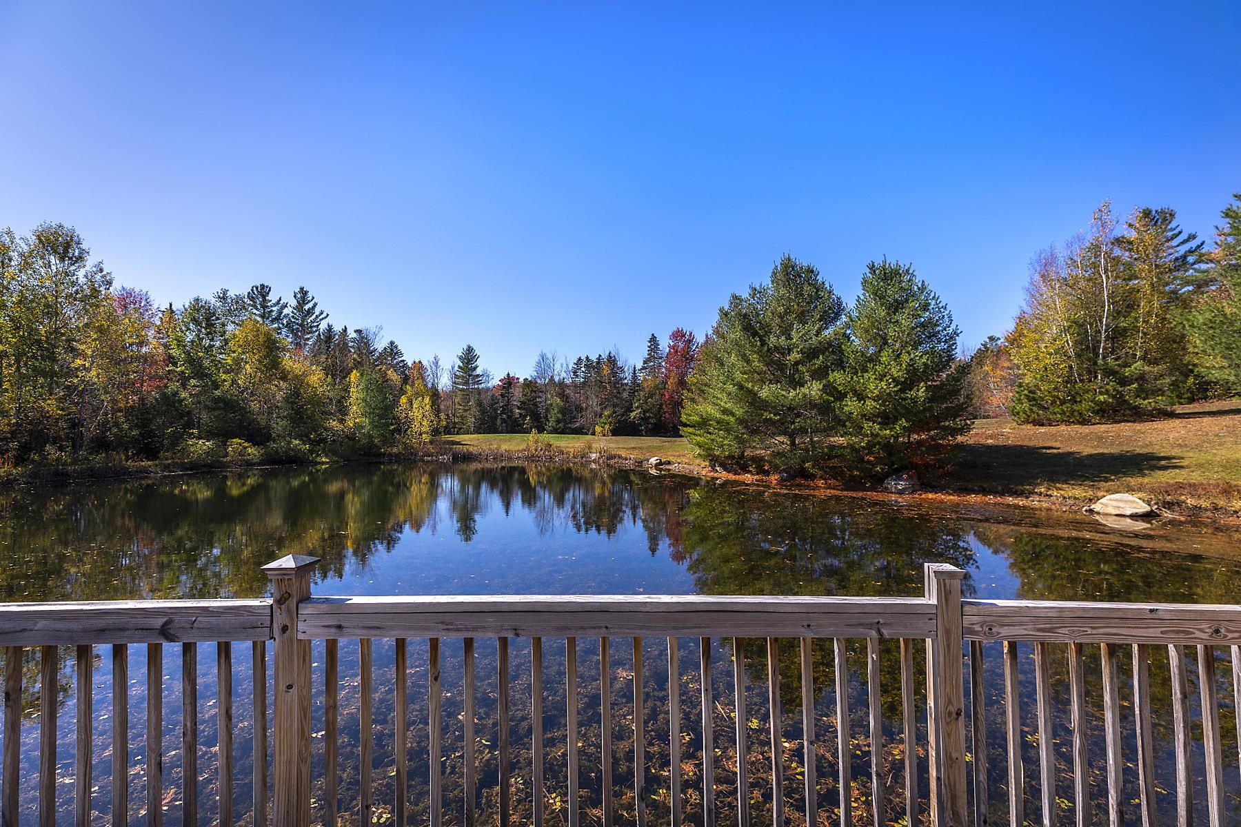 143 Nichols Road Peru, VT 05152 - Photo 3 of 42