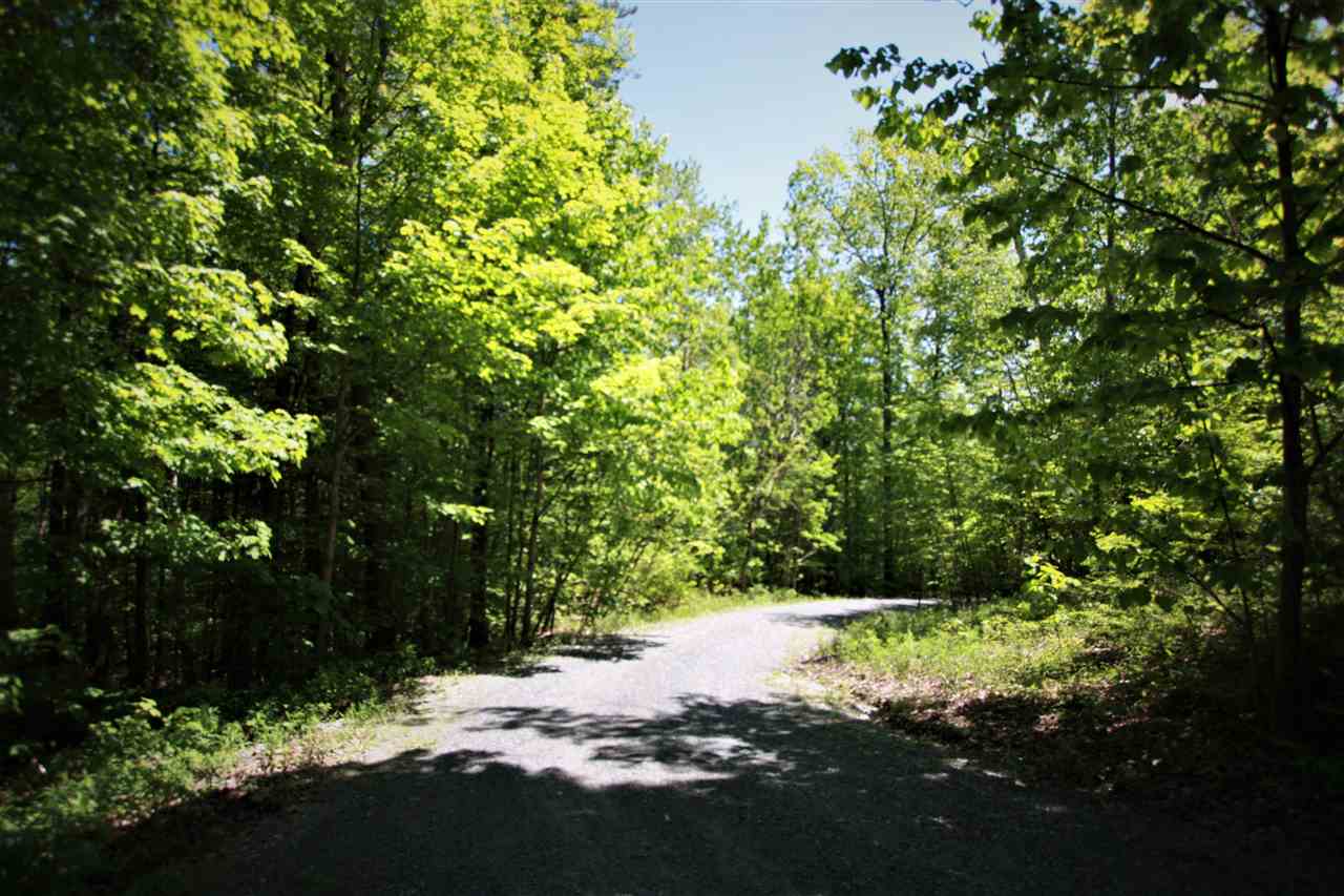 143 Nichols Road Peru, VT 05152 - Photo 41 of 42