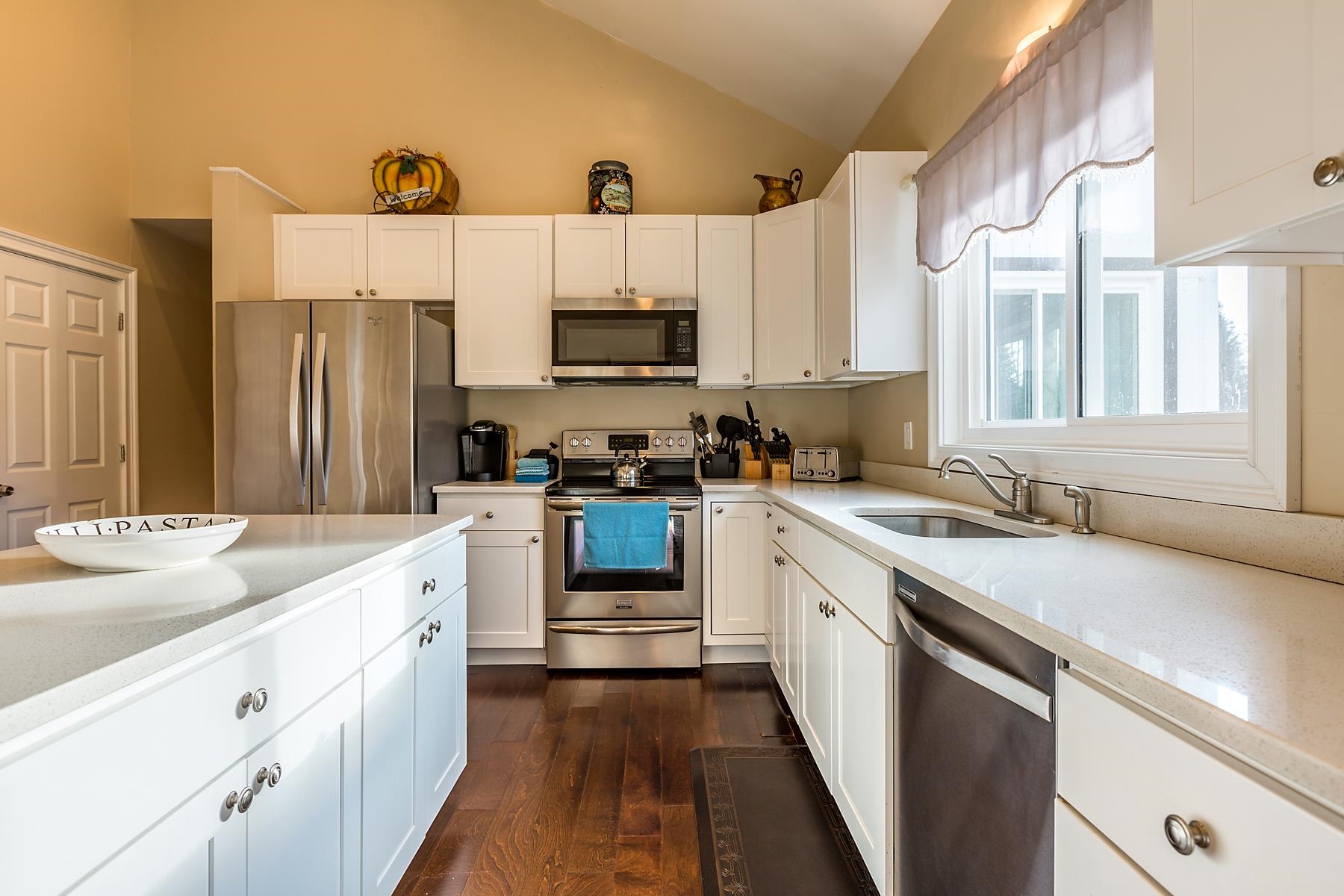 143 Nichols Road Peru, VT 05152 - Photo 10 of 42