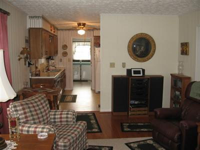 1240 Clay Kiser Road Paris, KY 40361 - Photo 14 of 29 Photo 14