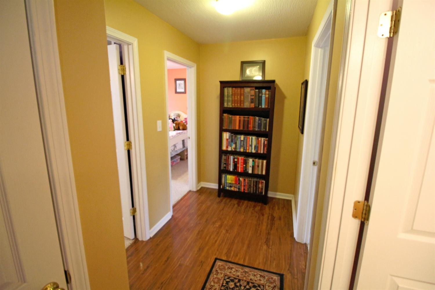 131 Emma Drive Lancaster, KY 40444 - Photo 23 of 48 Photo 23