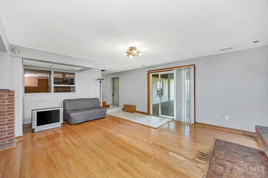 1540 Boyle Road Hamilton, OH 45013 - Photo 43 of 79