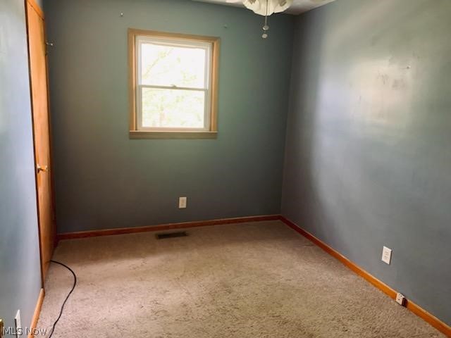7381 Clay Pike Road Cambridge, OH 43725 - Photo 14 of 22 Gallery Image 14