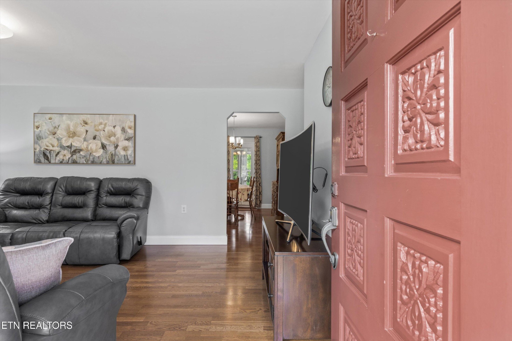 1670 Bowen Road Rutledge, TN 37861 - Photo 7 of 41 Gallery Image 7