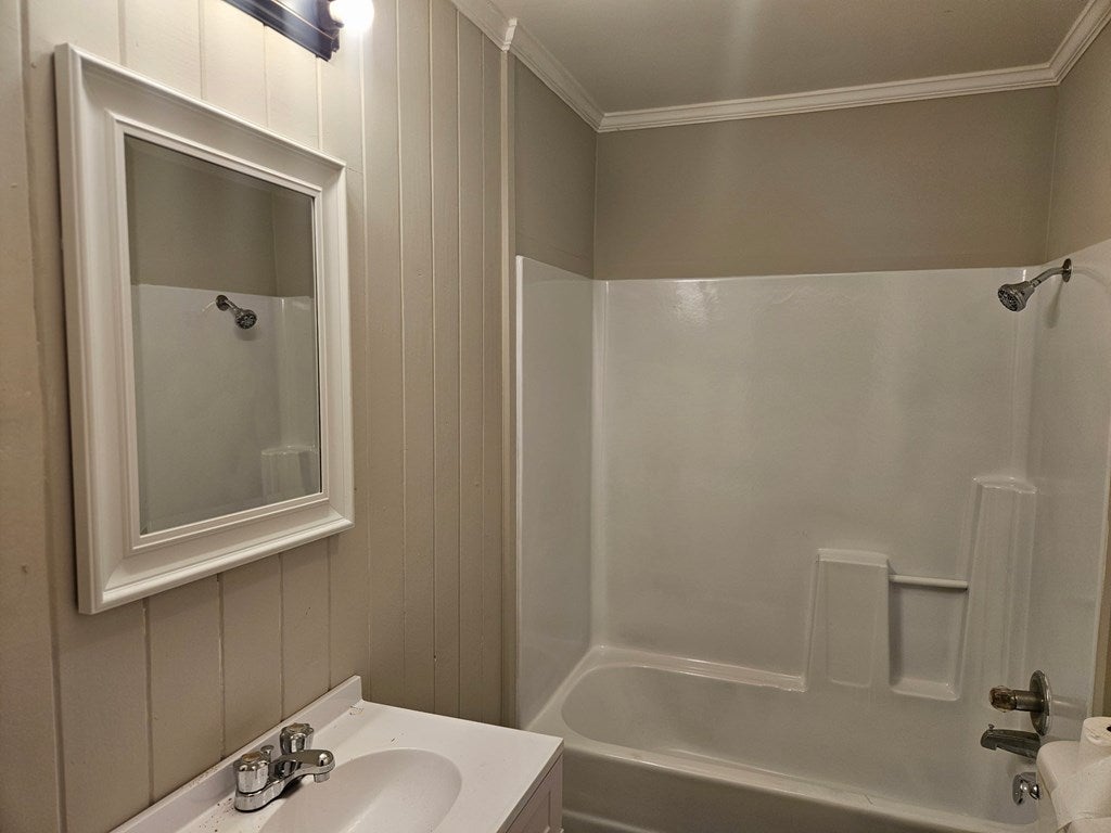 2750 Indian Camp Road Nashville, GA 31639 - Photo 6 of 9 Gallery Image 6
