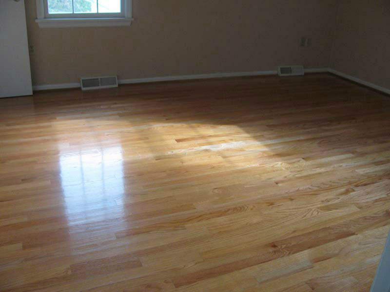 4727 Huntridge Road Roanoke, VA 24012 - Photo 7 of 16 bedroom 3