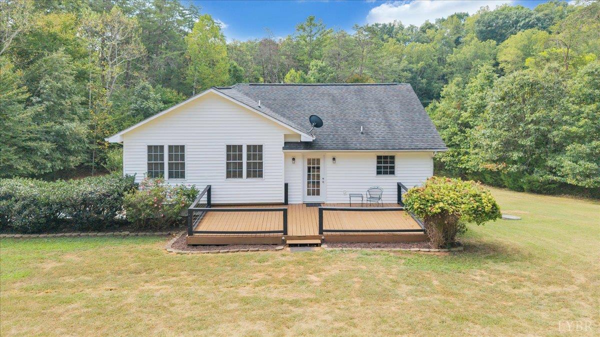 1957 Masons Mill Road Evington, VA 24550 - Photo 46 of 58 Gallery Image 46