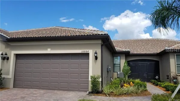 $2,395 | 18884 Lanuvio Street, Venice, FL 34293