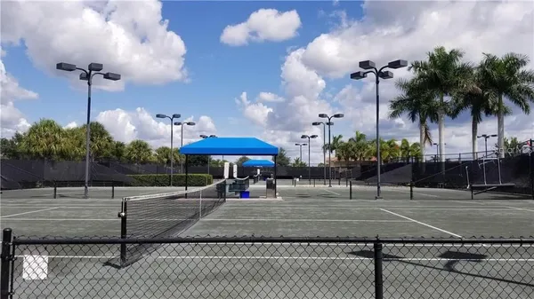 $2,395 | 18884 Lanuvio Street, Venice, FL 34293