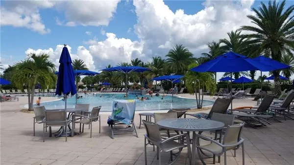 $2,395 | 18884 Lanuvio Street, Venice, FL 34293