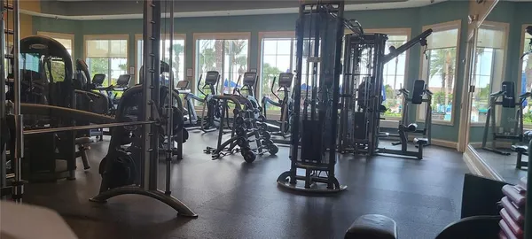 $2,395 | 18884 Lanuvio Street, Venice, FL 34293