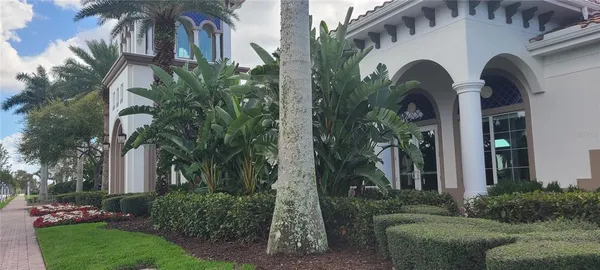 $2,395 | 18884 Lanuvio Street, Venice, FL 34293