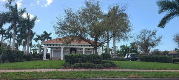 $2,395 | 18884 Lanuvio Street, Venice, FL 34293