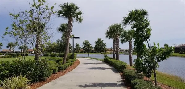 $2,395 | 18884 Lanuvio Street, Venice, FL 34293
