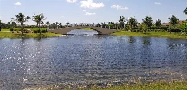 $2,395 | 18884 Lanuvio Street, Venice, FL 34293
